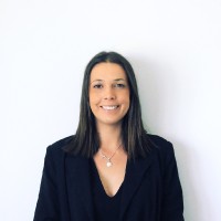 ComparaJá.pt Employee Marta Romano's profile photo