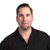 Justin Pecikonis Email & Phone Number