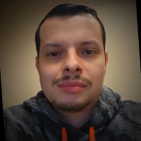 Nefi Galindo's profile photo