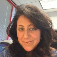 Ilana Corum Email & Phone Number