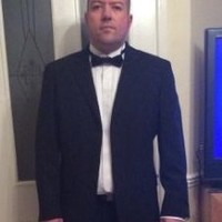 SMS Environmental Ltd Employee Chris Kiernan's profile photo