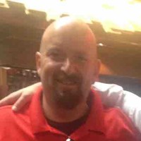 Direct Drive Logistics Employee Don Price's profile photo