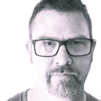 Mediacurrent Employee Jason Thompson's profile photo