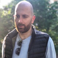 E96.ru Employee Darcy Dean's profile photo