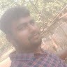 ORENT. Employee Nandikishor Kapat's profile photo