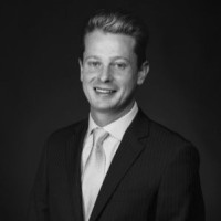 WITKOFF Employee John Greaney's profile photo