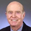 Stephen Ruth Email & Phone Number