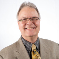 TOPDON Employee Fred Mowczan's profile photo
