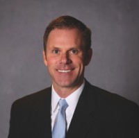 Community Choice Credit Union Employee Jeff Johannsen's profile photo