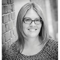 Bonded Filter Co. LLC Employee Nicole Lyons's profile photo