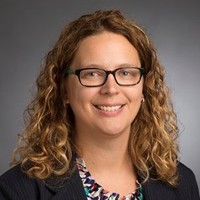 Rachel Guy Email & Phone Number