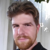 Campos EPC Employee David Bills's profile photo