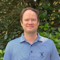 Southern A&E, LLC Employee Weston Farnan's profile photo