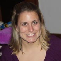 Coopersville High School Employee Brecca Quigley's profile photo