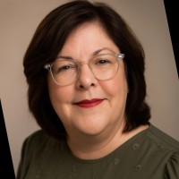 Servier UK Employee Wendy Kane's profile photo