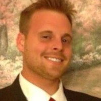 Rampart Management Employee Mitchell Schoolmeyer's profile photo