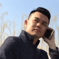 RISE Advisory Employee Kc Yong's profile photo