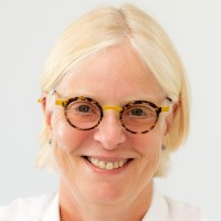 Helene Chevalier's profile photo