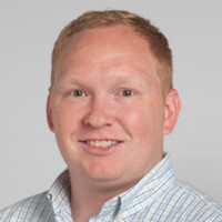 Nathan Robbins Email & Phone Number