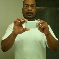 FUJIFILM Diosynth Biotechnologies Employee Frederick Watson's profile photo