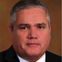 John O'Donnell Email & Phone Number