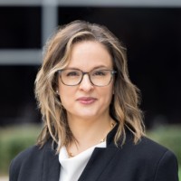 Molly Stuart Email & Phone Number