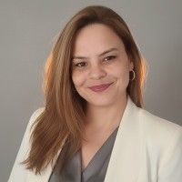 Djenane Cristina's profile photo