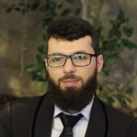 Qusay Naser Email