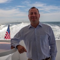 Traver Smith Email & Phone Number