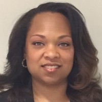 Andrea Porter Email & Phone Number