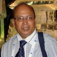 Devinder Thappa Email & Phone Number