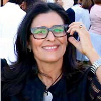 Ecole Nationale d'Ingénieurs de Tunis Employee Jouhaina Gherib's profile photo