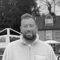 Patrick Forster Email & Phone Number
