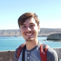 Breanainn McCormick Email & Phone Number