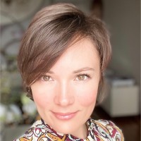 Elena Bastanzhieva Email & Phone Number