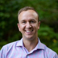 Kyle Taft Email & Phone Number