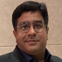 Rajat Dhingra Email & Phone Number