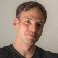 Nezasa Employee Patrick Hammer's profile photo