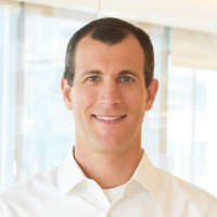Eric Cheifet Email & Phone Number