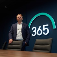 365.bank Employee Ladislav Korec's profile photo