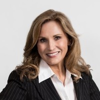 Urban Pace Employee Julie Zelaska's profile photo