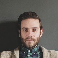 Raymond Soares Email