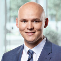 Philipp Kunz Email & Phone Number