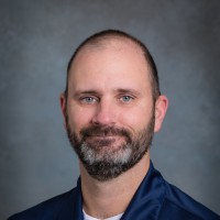 Texans on Mission (TBM) Employee John Hall's profile photo