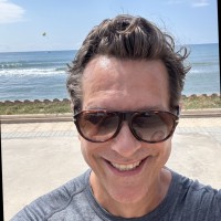 John Finco Email & Phone Number