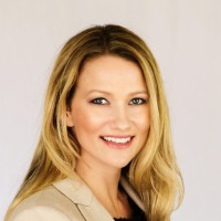 5050 Storage Partners, LLC Employee Lauren Carter's profile photo