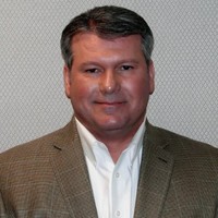 Sysco Employee Jason Hooter's profile photo