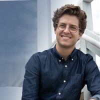 eharmony Employee Robert Hug's profile photo