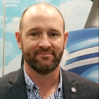 David Harwell Email & Phone Number