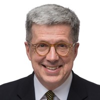 Bob Flack Email & Phone Number